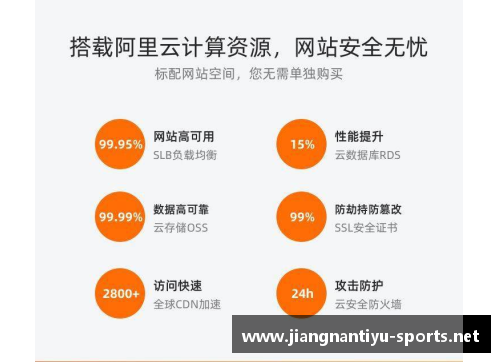 JN江南体育官方网站火箭阵容或将面临大洗牌，管理层寻求交易方案解决球队困境