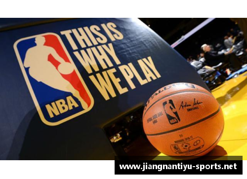 JN江南体育官方网站NBA：超凡篮球世界 - 副本